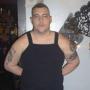 Jeffrey Sherman Photo 23