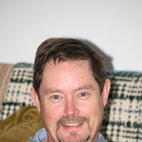 John Dempsey Photo 16