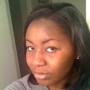 Constance Harris Photo 41