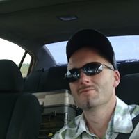 David Mcmillen Photo 36