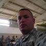 Jose Caraballo Photo 14