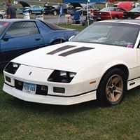 Stephen Hutchins Photo 25