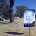 Steve Pratt Photo 20