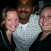 Heather Baron Photo 14