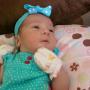 Jaqueline Galindo Photo 1