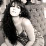 Vickie Howard Photo 3