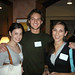 Jason Anders Photo 13
