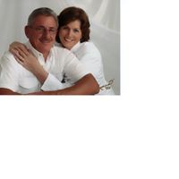 Suzanne Daggett Photo 7