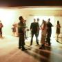 Rob Hendrickson Photo 26