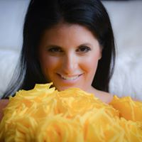 Danielle Sisson Photo 12