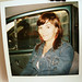 Paula Eddy Photo 14