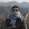 Ling Huang Photo 37