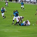 Raymond Jennings Photo 33