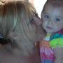 Annette Reynolds Photo 44