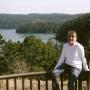 Roberta Morris Photo 47