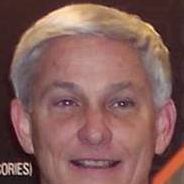 Robert Huffman Photo 18