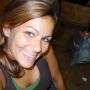 Linda Russo Photo 34