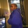 William Dozier Photo 19