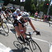 Courtney Hammonds Photo 11