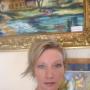 Constance Evans Photo 36