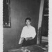 Duc Trinh Photo 13