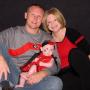 Donna Howard Photo 31