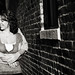 Rachel Jaworski Photo 5