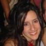 Angela Provenzano Photo 15