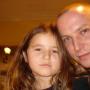 Kevin Christiansen Photo 25
