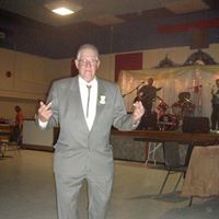 Ron Gill Photo 8