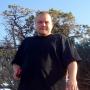 Dennis Patrick Photo 14