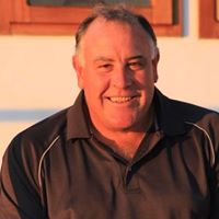 Kevin Gleeson Photo 19