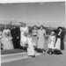 Henry Roach Photo 22