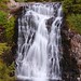 Heather Meadows Photo 15