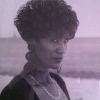 Lenora Brown Photo 19