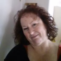 Wendy Sloan Photo 22