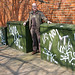 Martin Cook Photo 25
