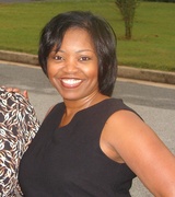 Toni Johnson Photo 7