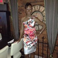 Jean Newby Photo 10