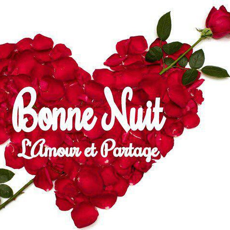 Frantz Pierre Photo 16