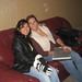 Allison Roth Photo 17