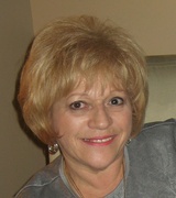 Joyce Mayer Photo 2