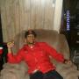 Randy Dennis Photo 15