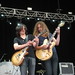 Joe Selby Photo 28