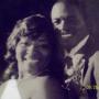 Theresa Matlock Photo 12