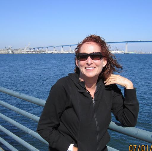 Lynn Davis Photo 23