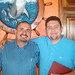 Hector Cisneros Photo 10