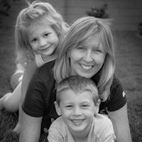 Cheryl Plumb Photo 3