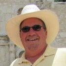 Larry Shepard Photo 2