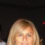 Ana Andrade Photo 38